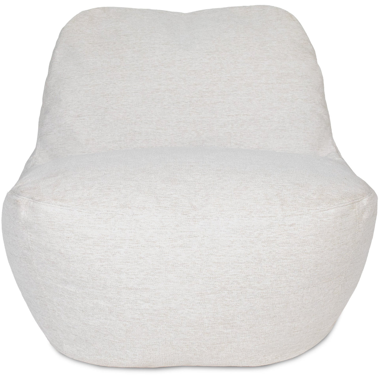 Luft Chair™