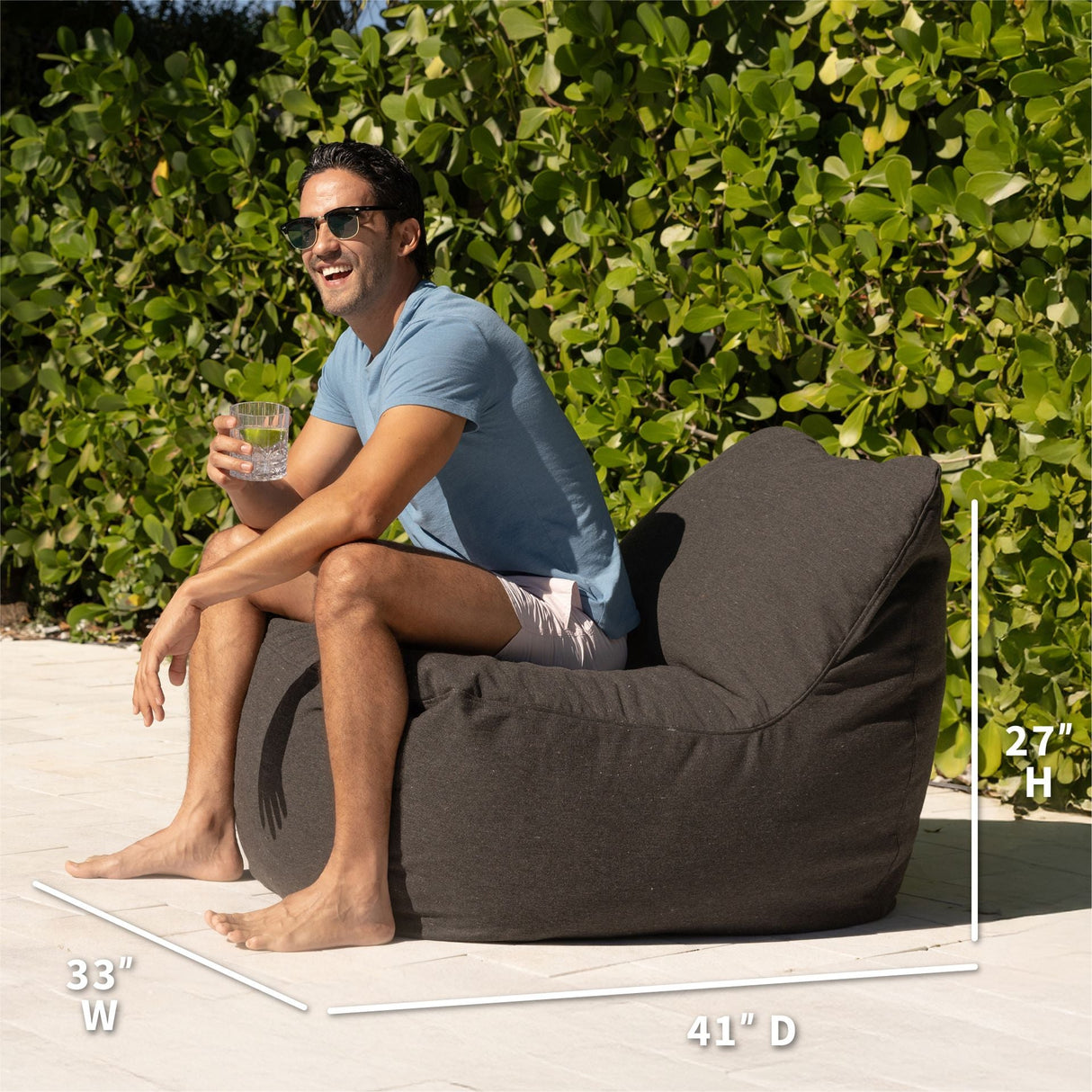 Luft Chair™