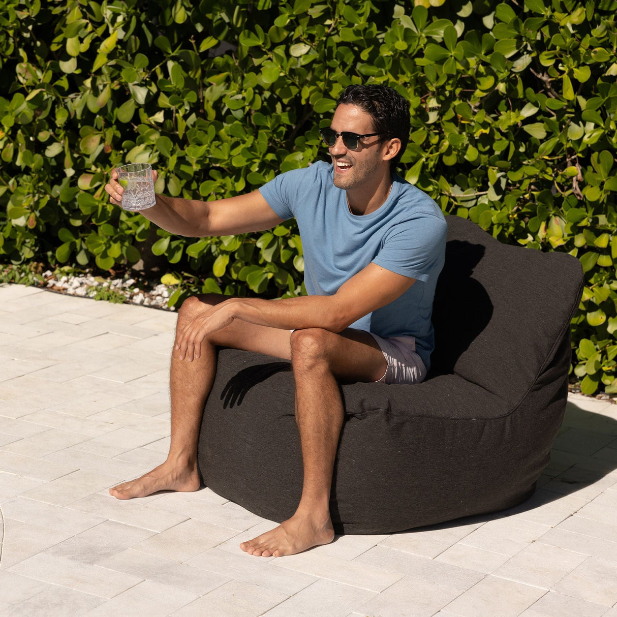 Luft Chair™