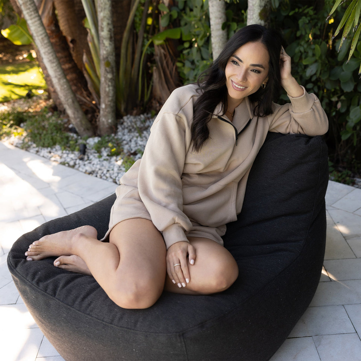 Luft Chair™