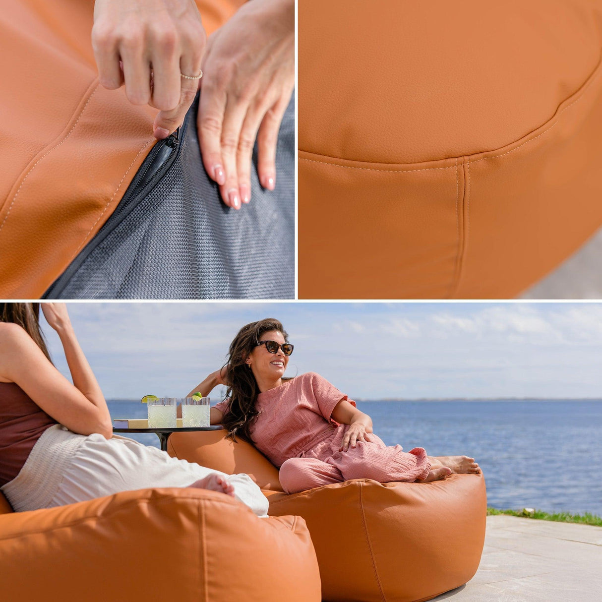 Luft Chair™