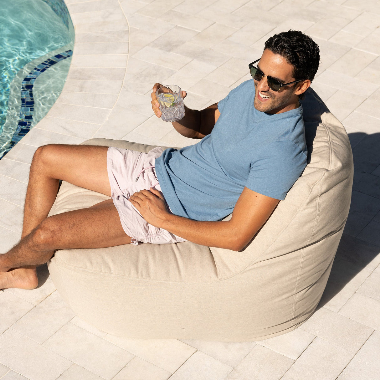 Luft Chair™