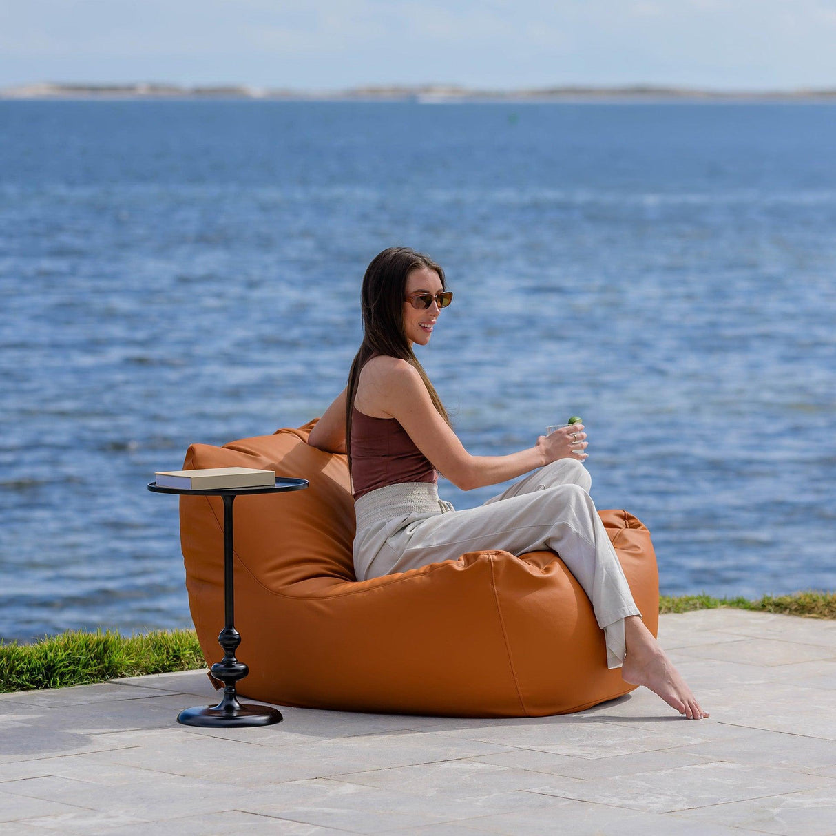 Luft Chair™