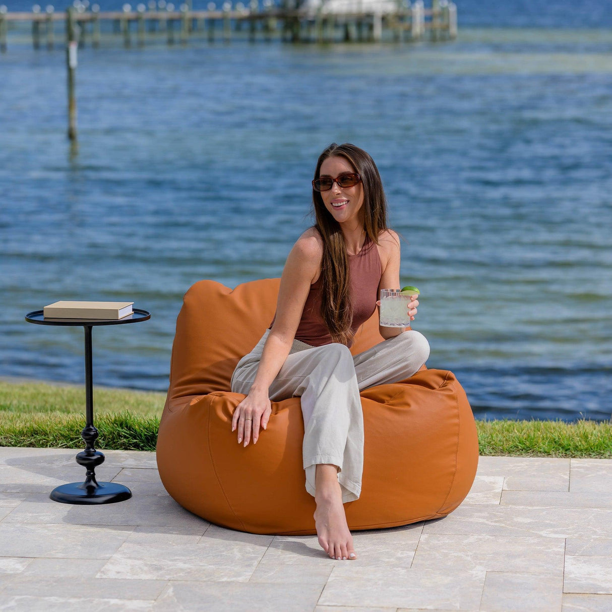 Luft Chair™