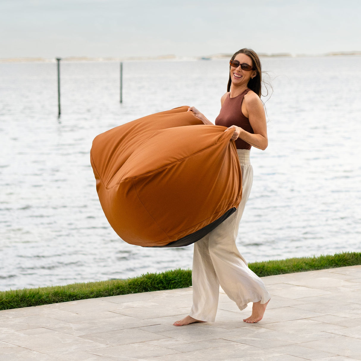 Luft Chair™