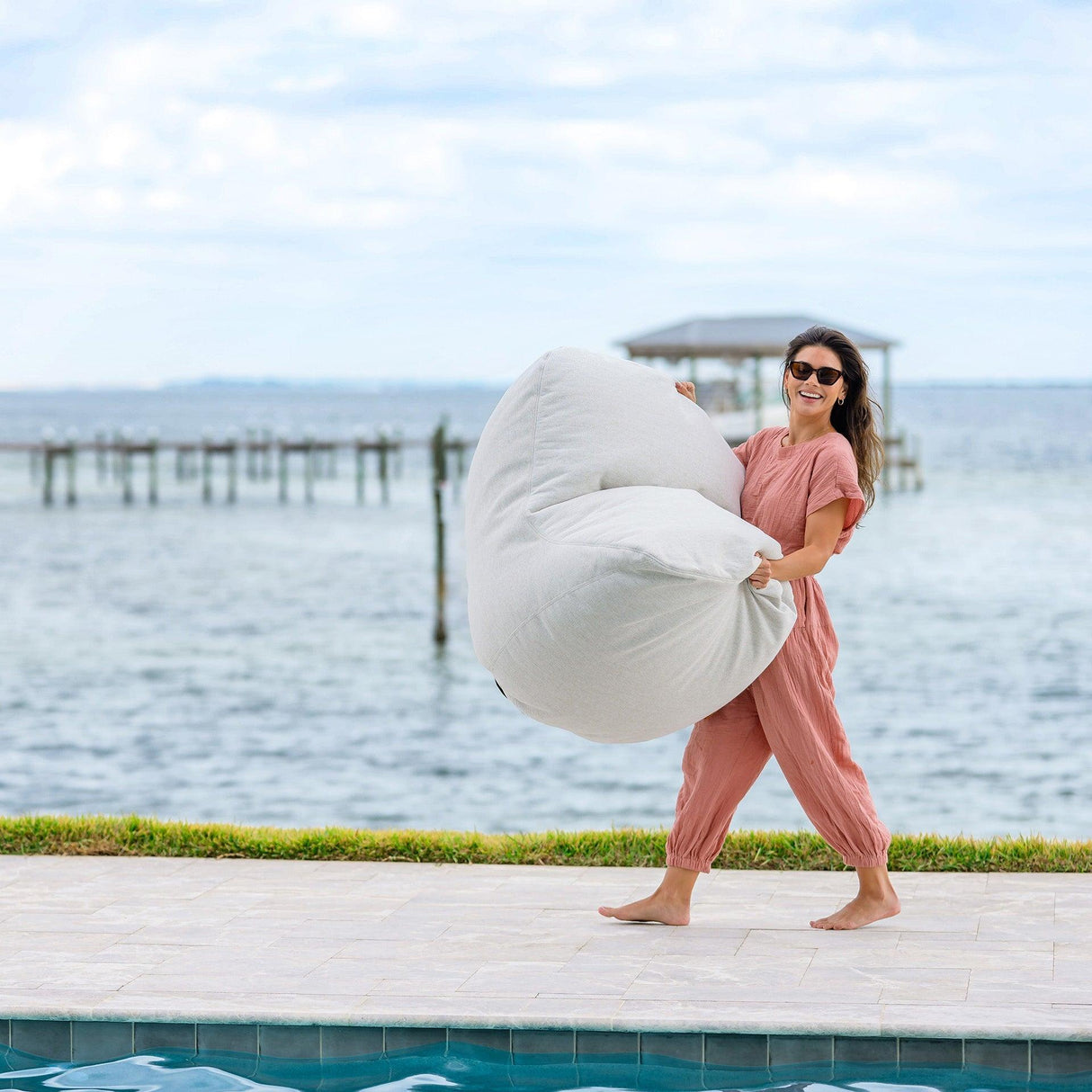 Luft Chair™