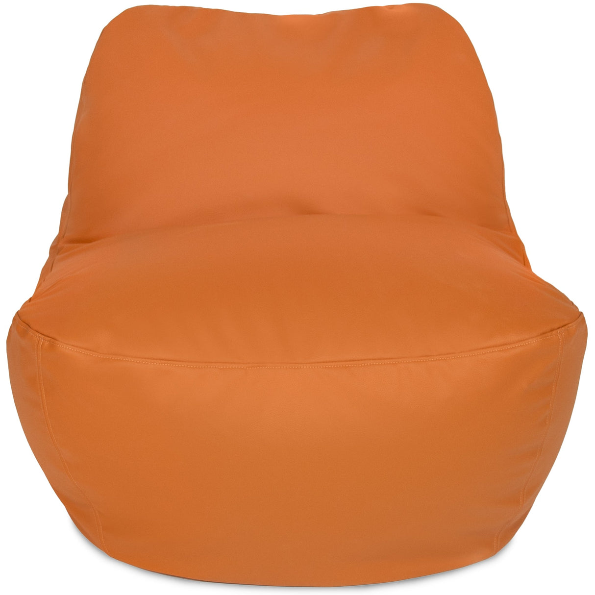 Luft Chair™
