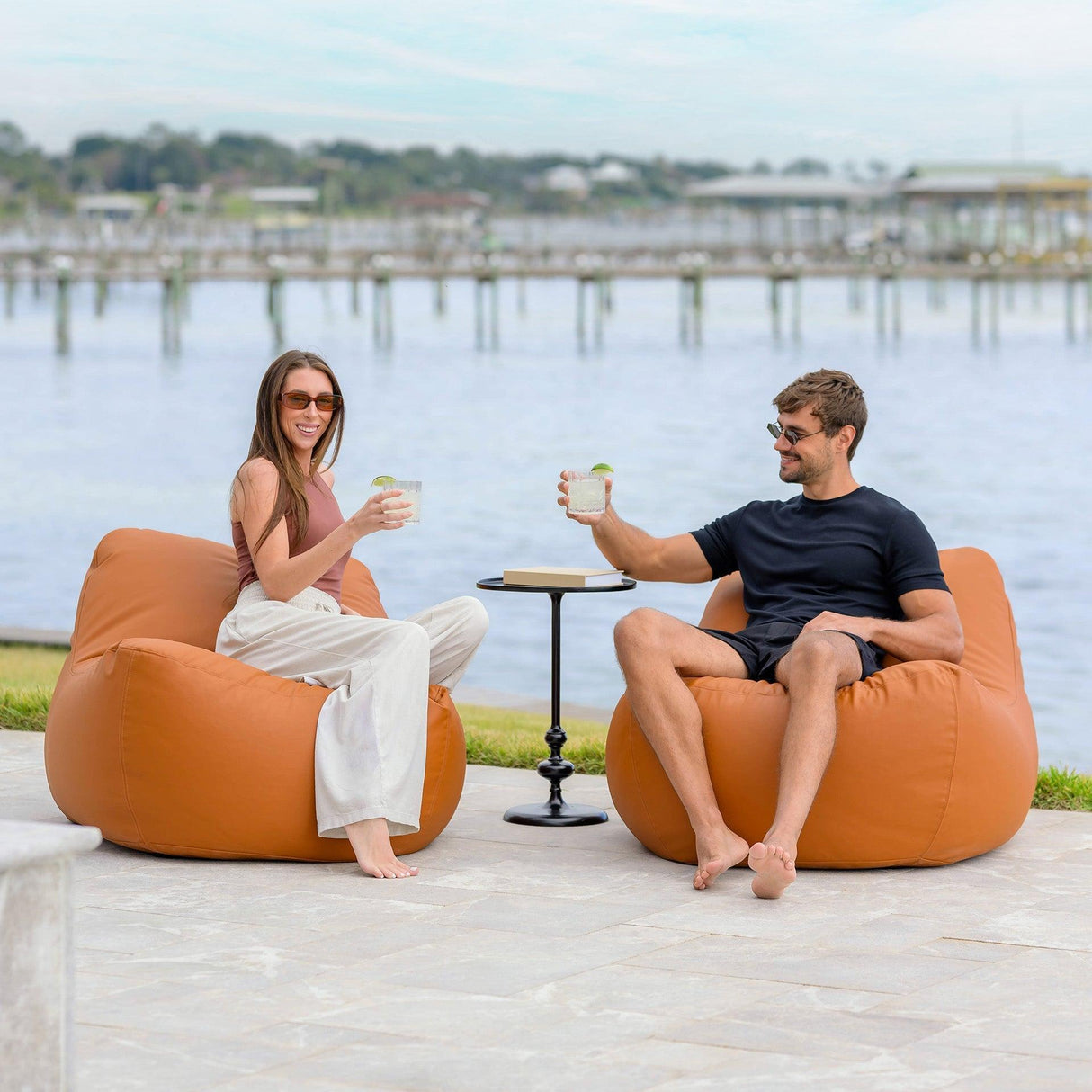 Luft Chair™