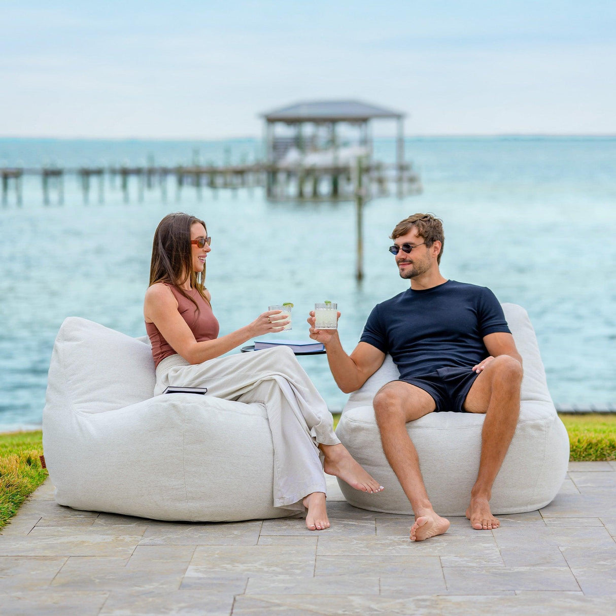 Luft Chair™