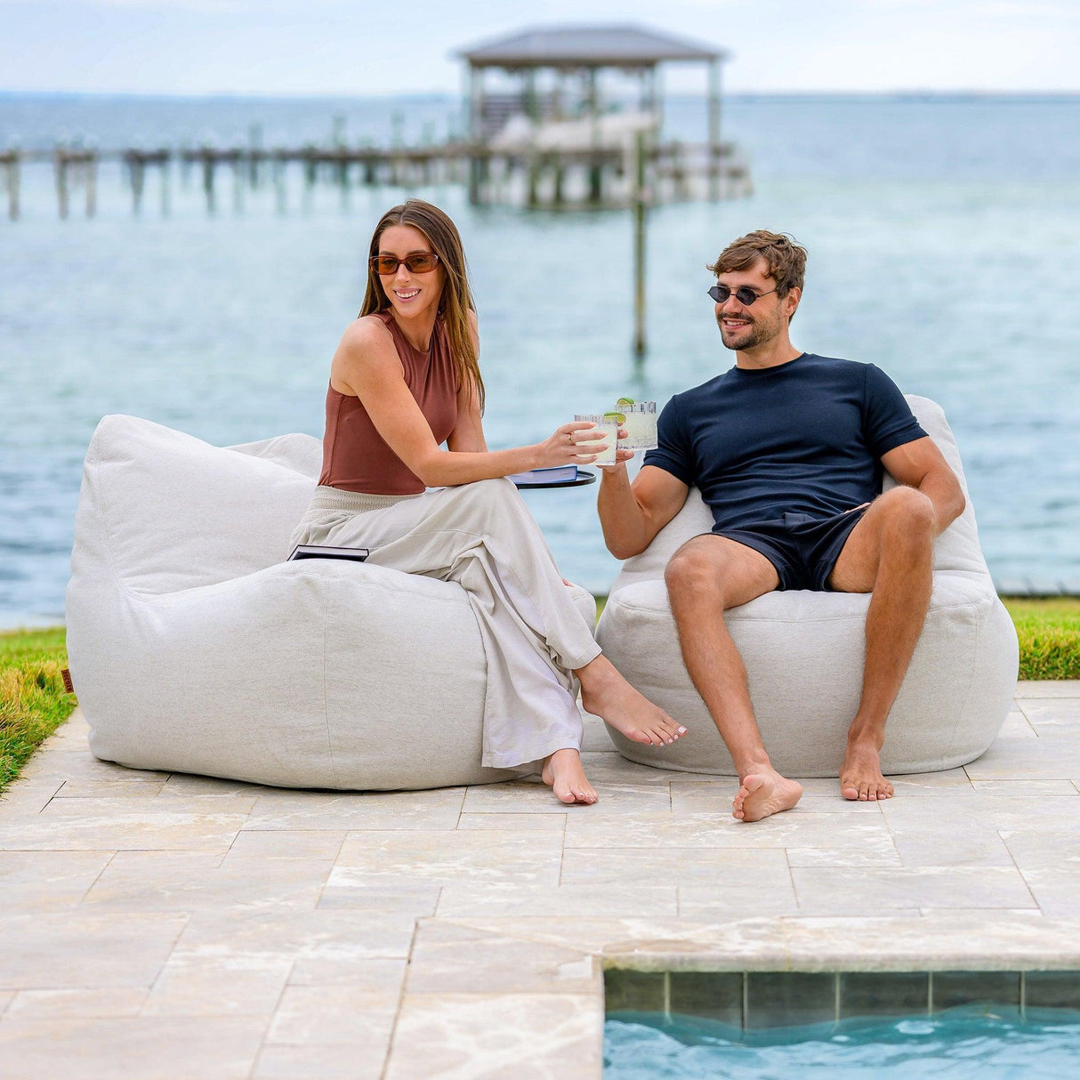 Luft Chair™