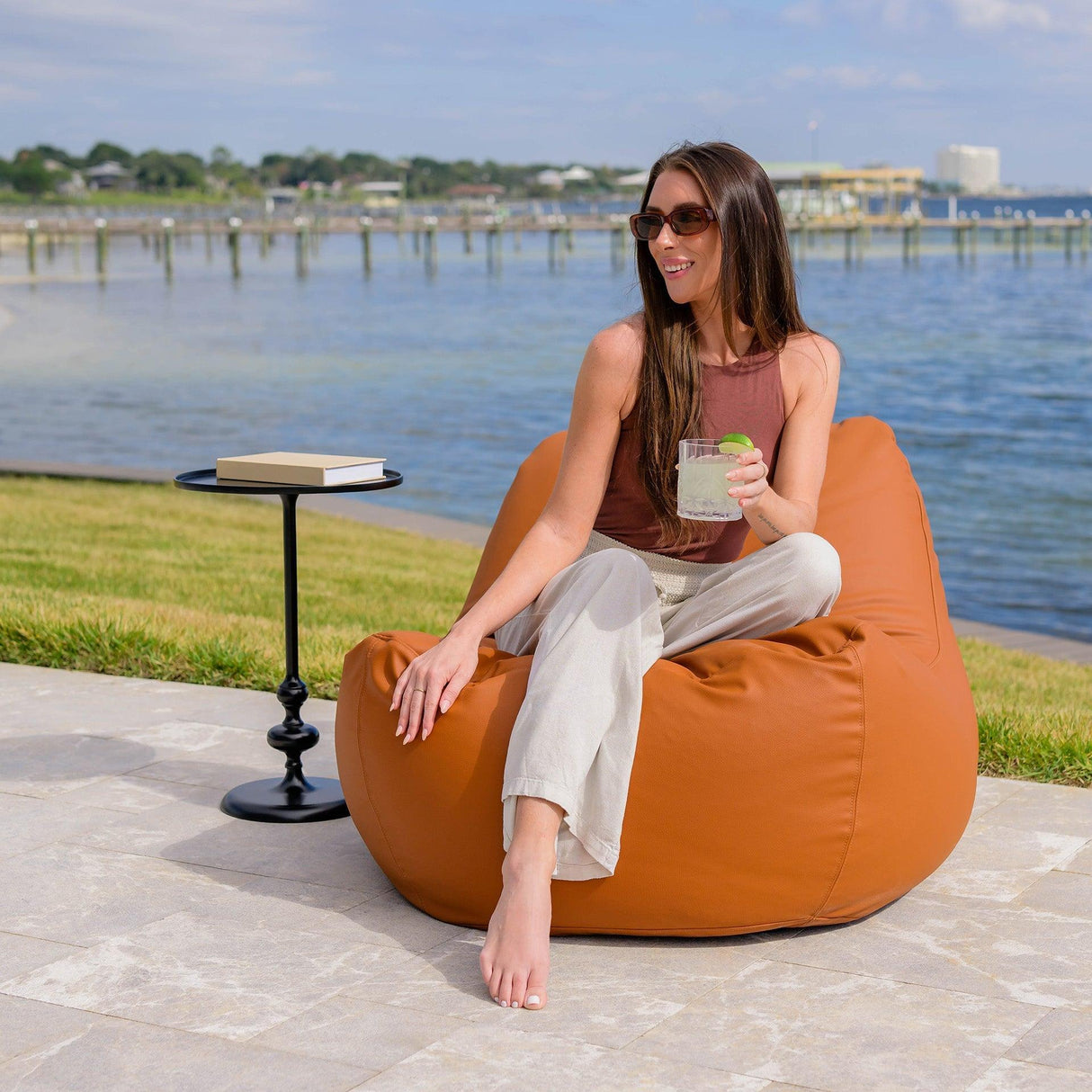 Luft Chair™