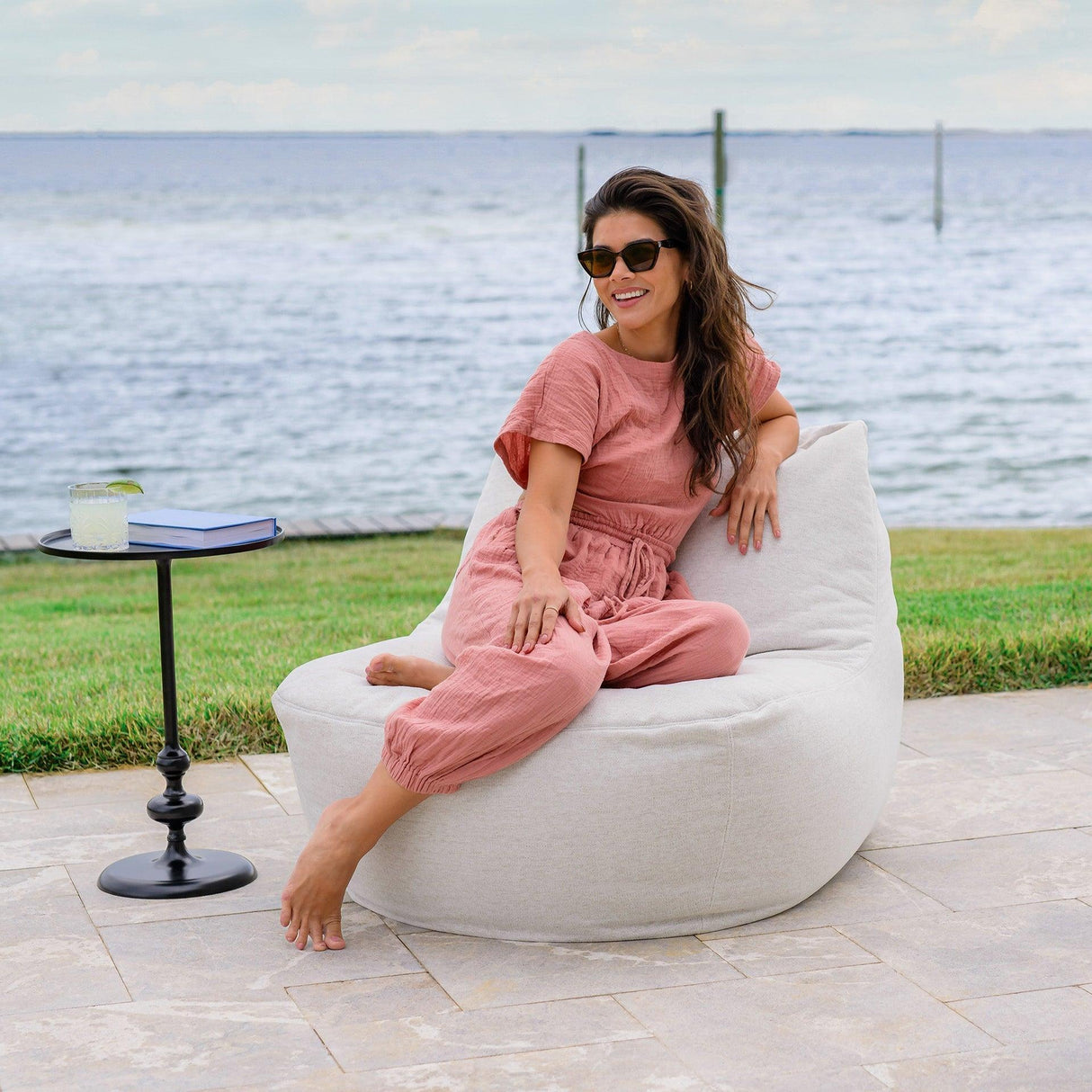 Luft Chair™