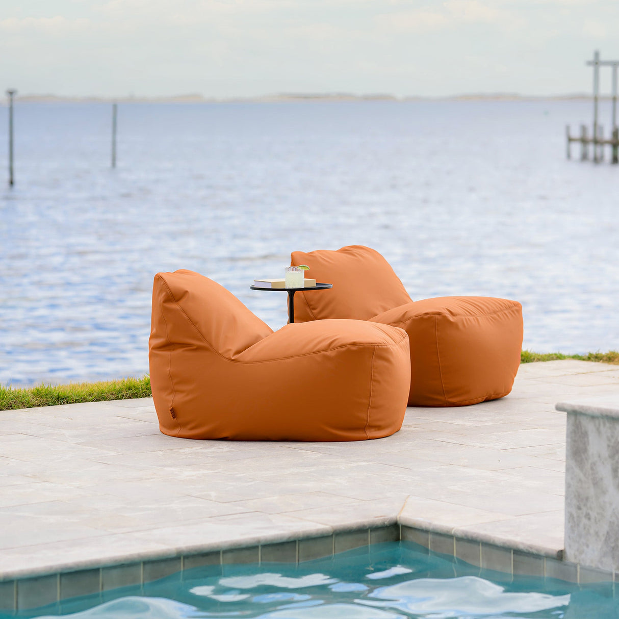 Luft Chair™