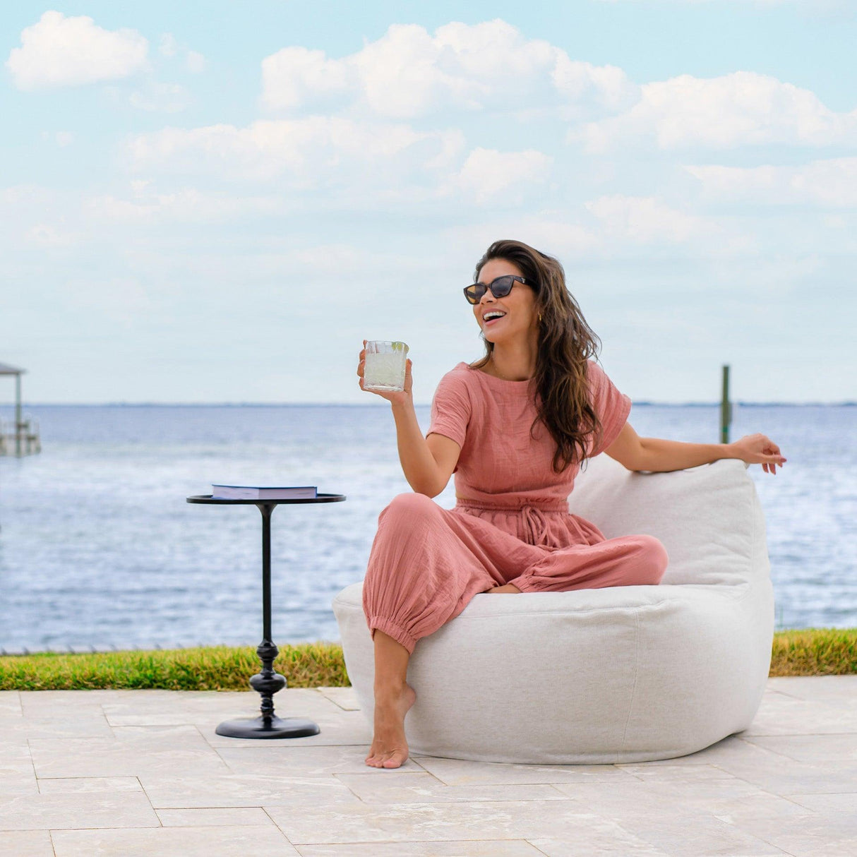 Luft Chair™