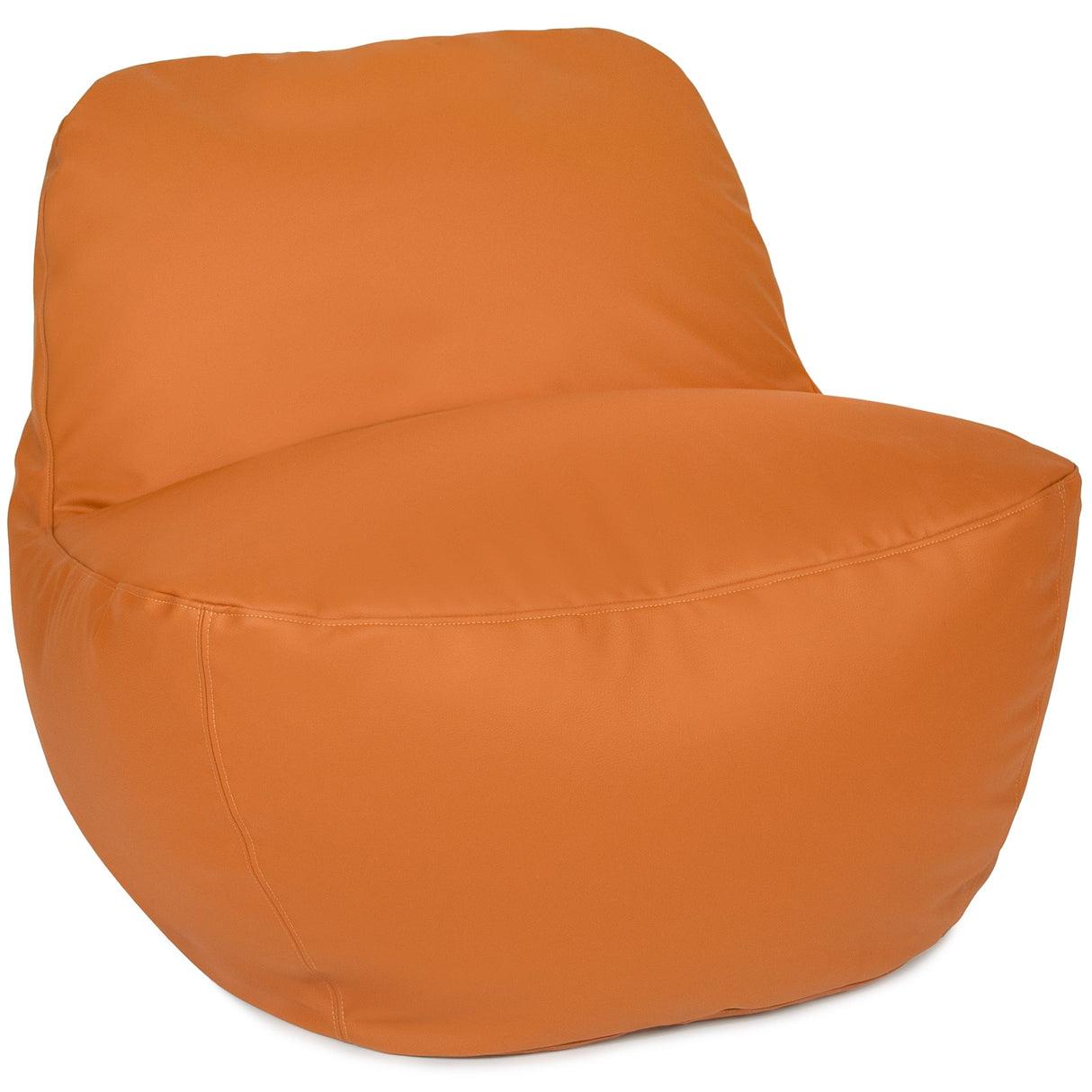 Luft Chair™