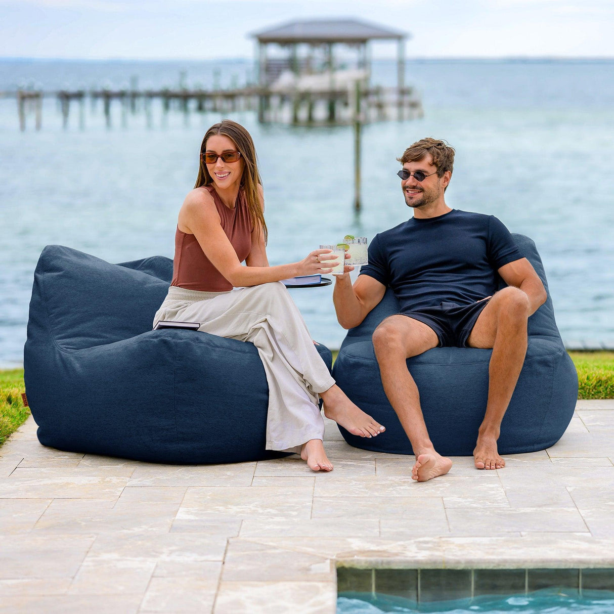 Luft Chair™