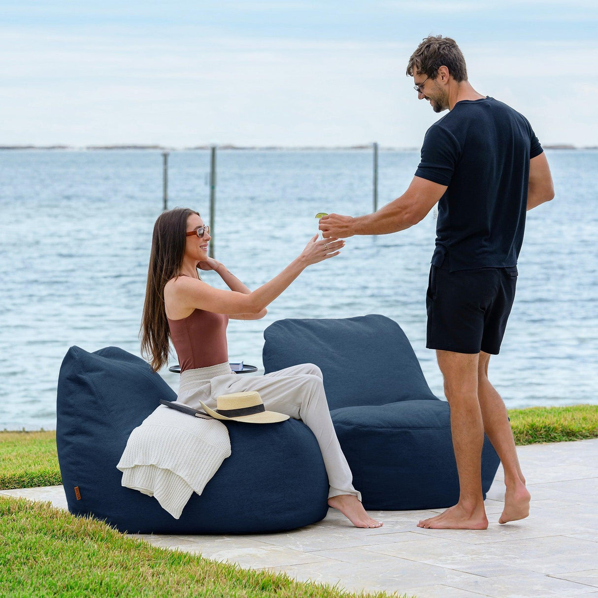 Luft Chair™
