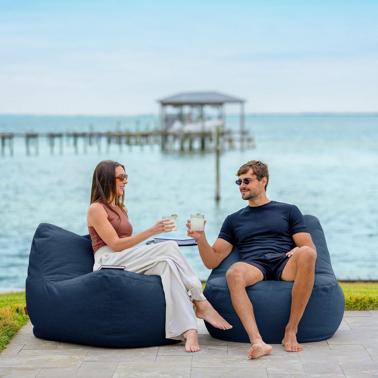 Luft Chair™