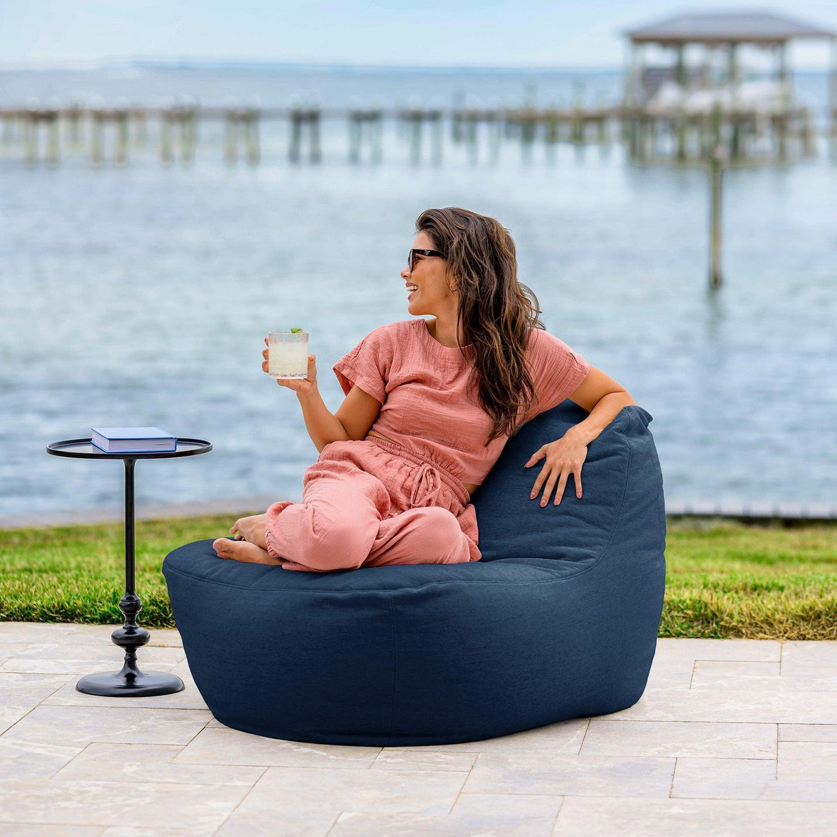 Luft Chair™