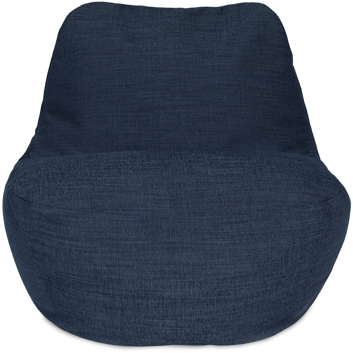 Luft Chair™