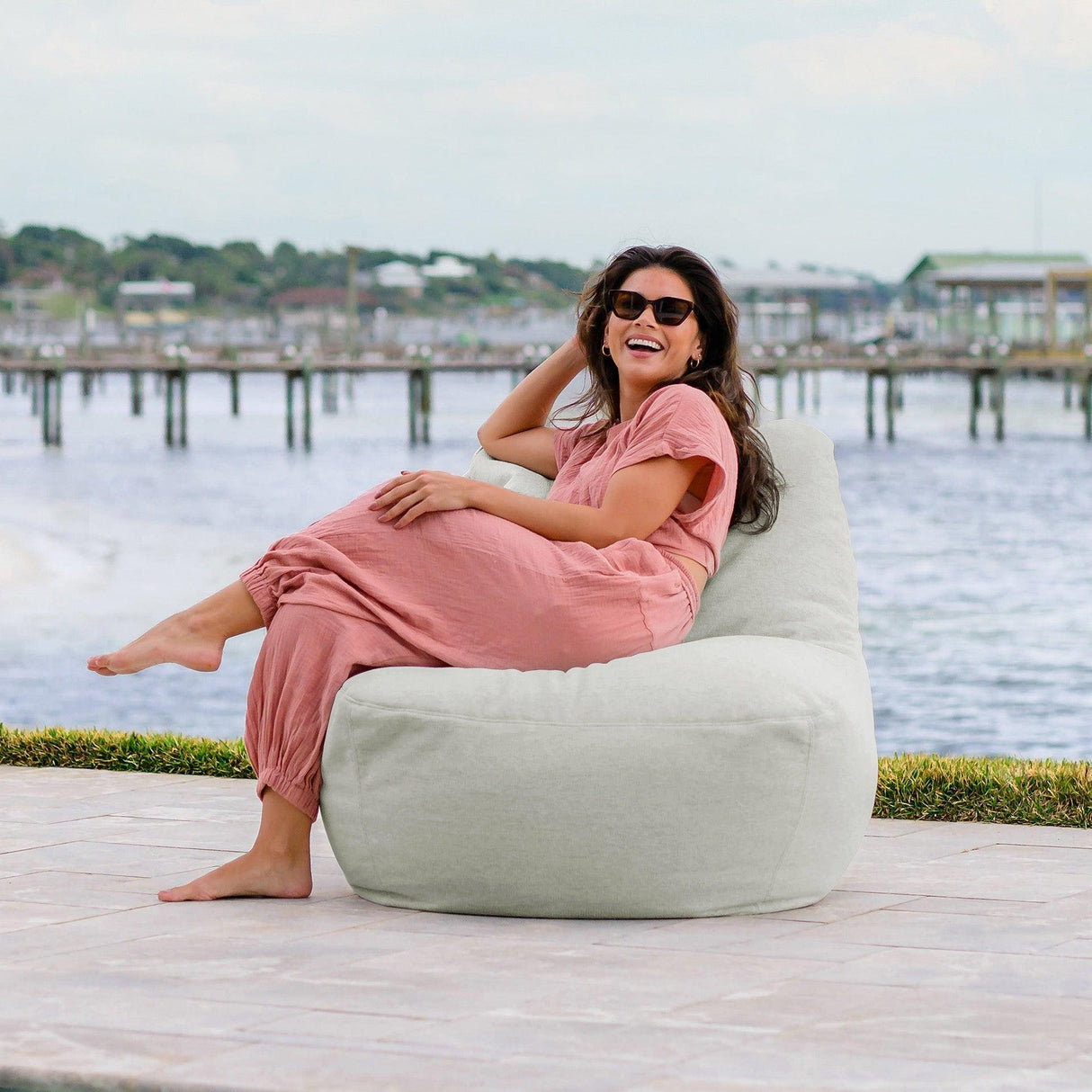Luft Chair™