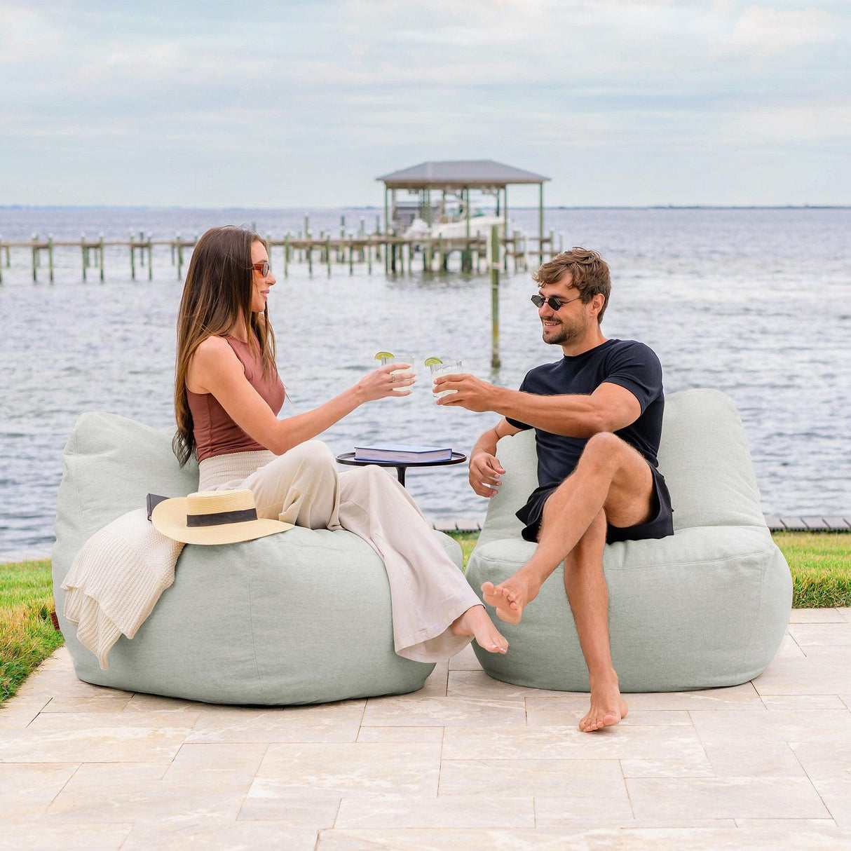 Luft Chair™