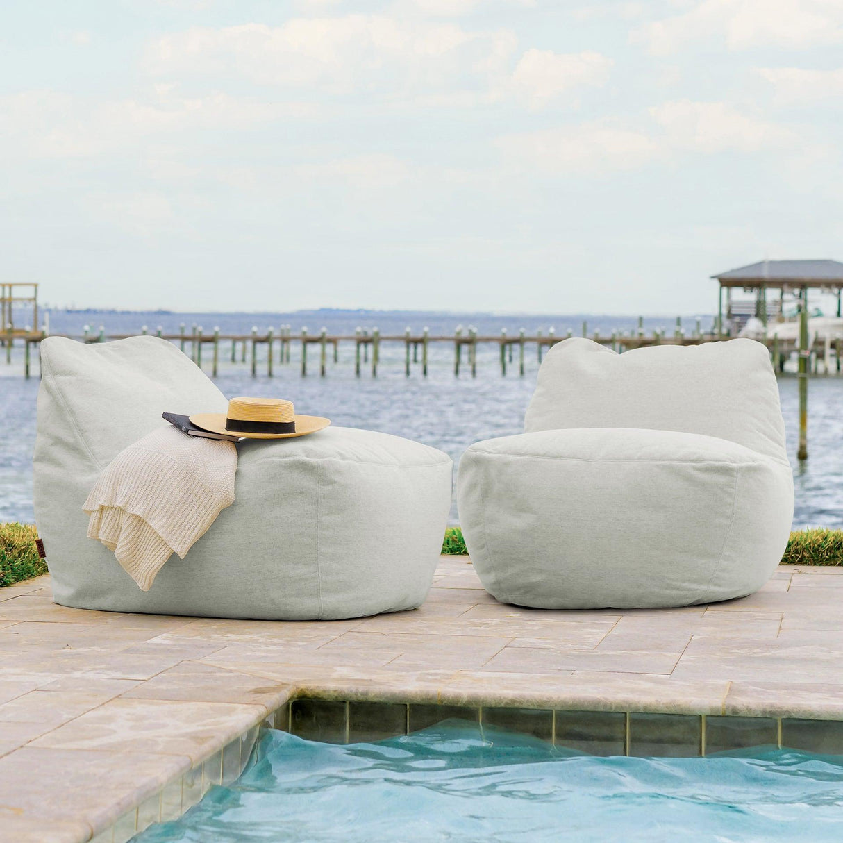 Luft Chair™