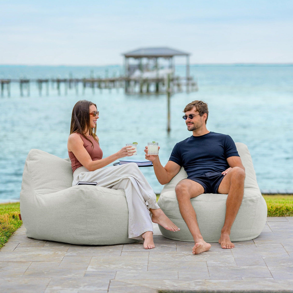 Luft Chair™