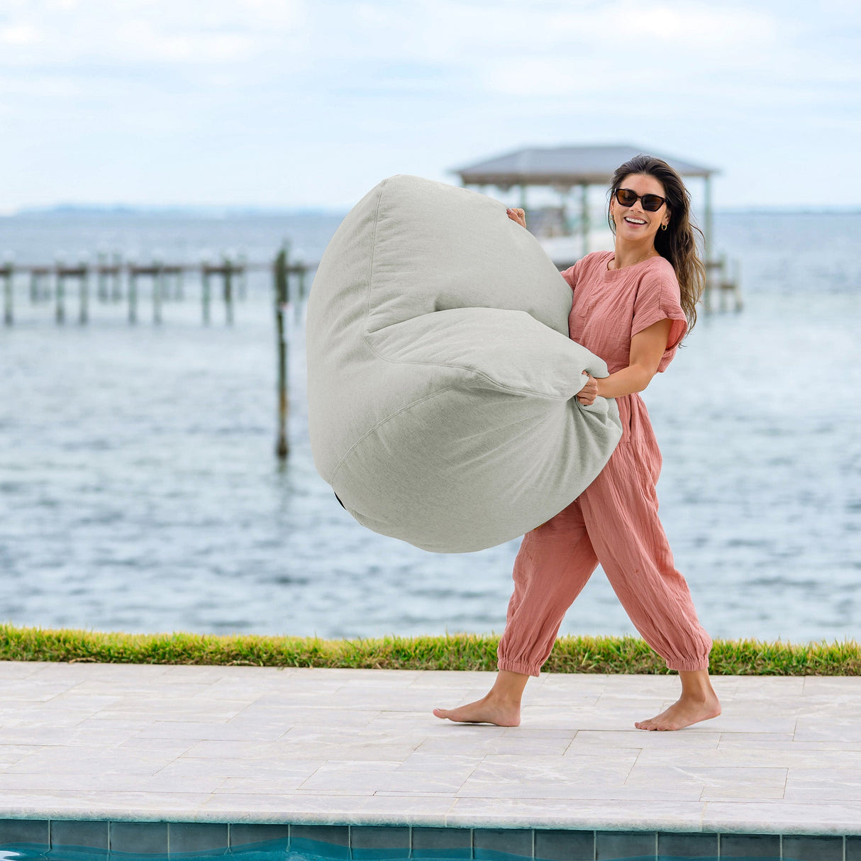 Luft Chair™