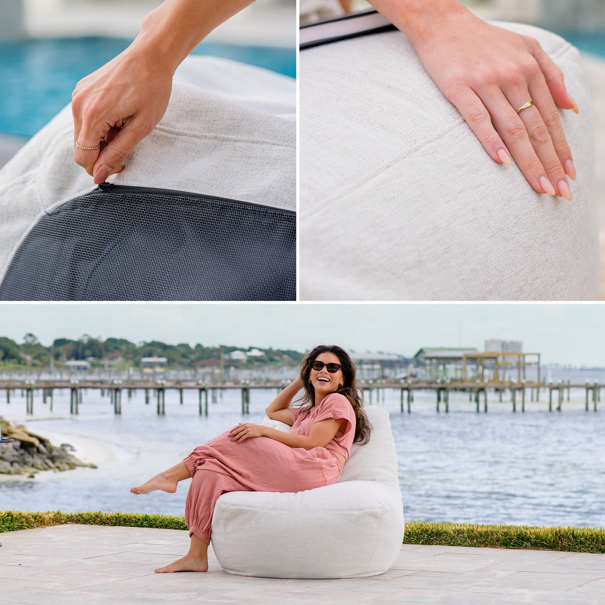 Luft Chair™