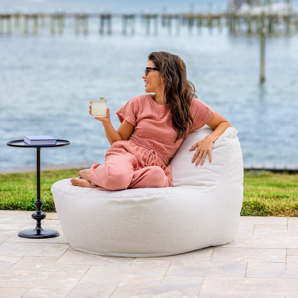 Luft Chair™