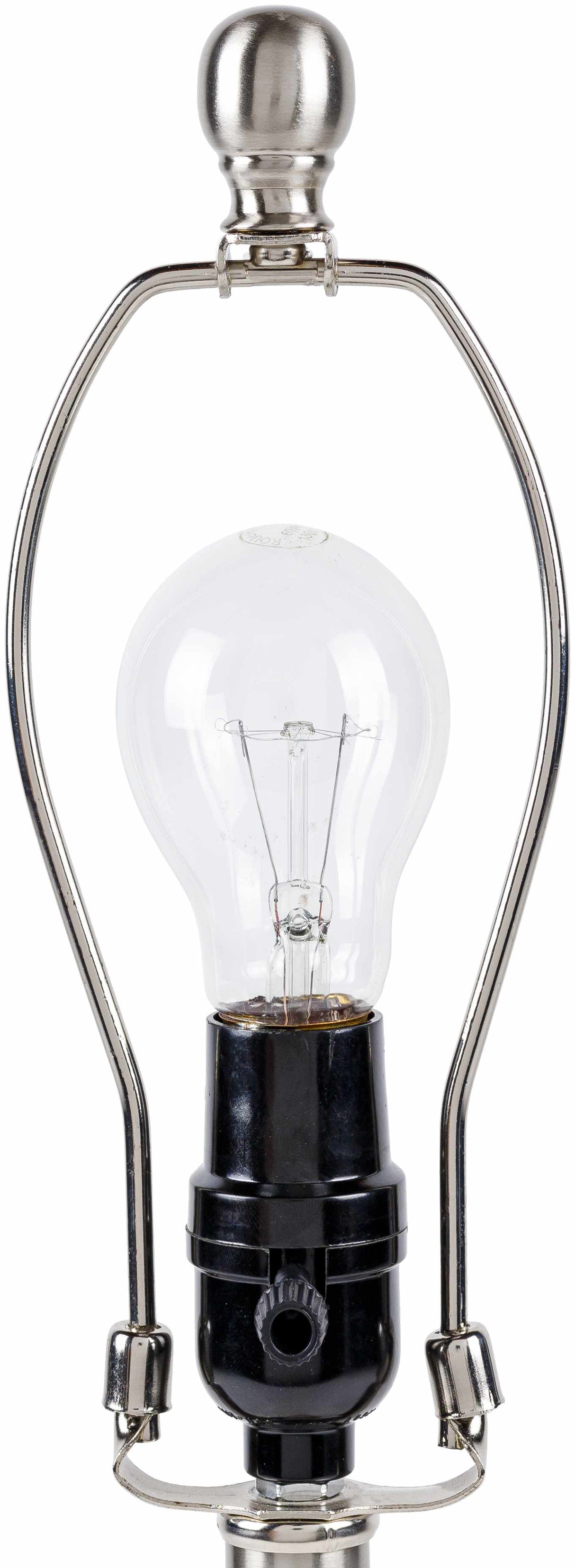 Lumbang Table Lamp-Lighting-Parc Decor