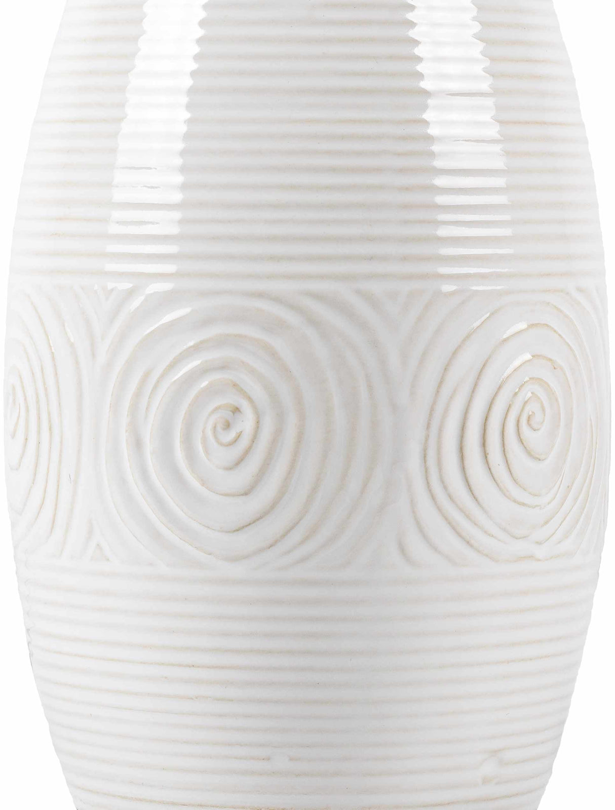 Lumbang Table Lamp-Lighting-Parc Decor