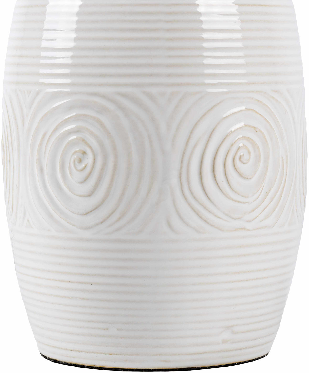 Lumbang Table Lamp-Lighting-Parc Decor