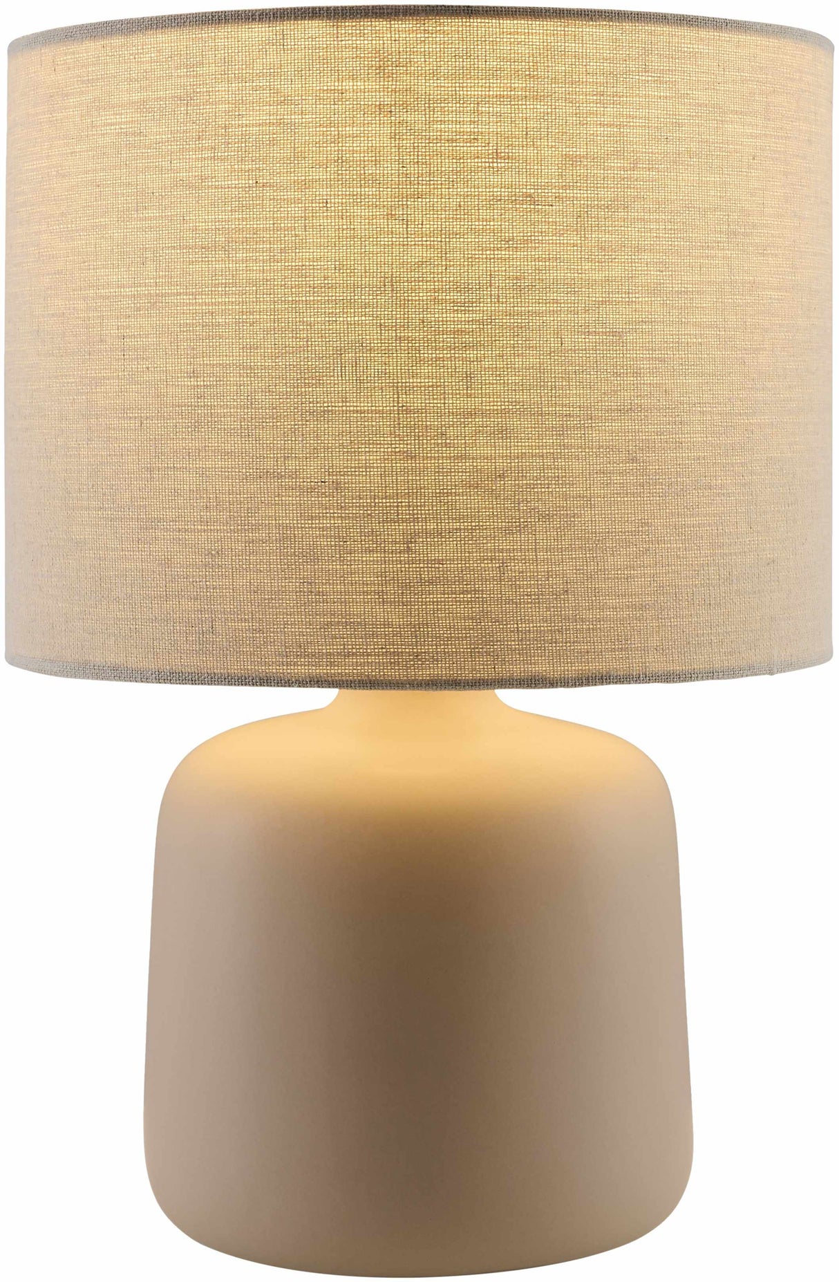 Lumellogno Coral Table Lamp-Lighting-Parc Decor