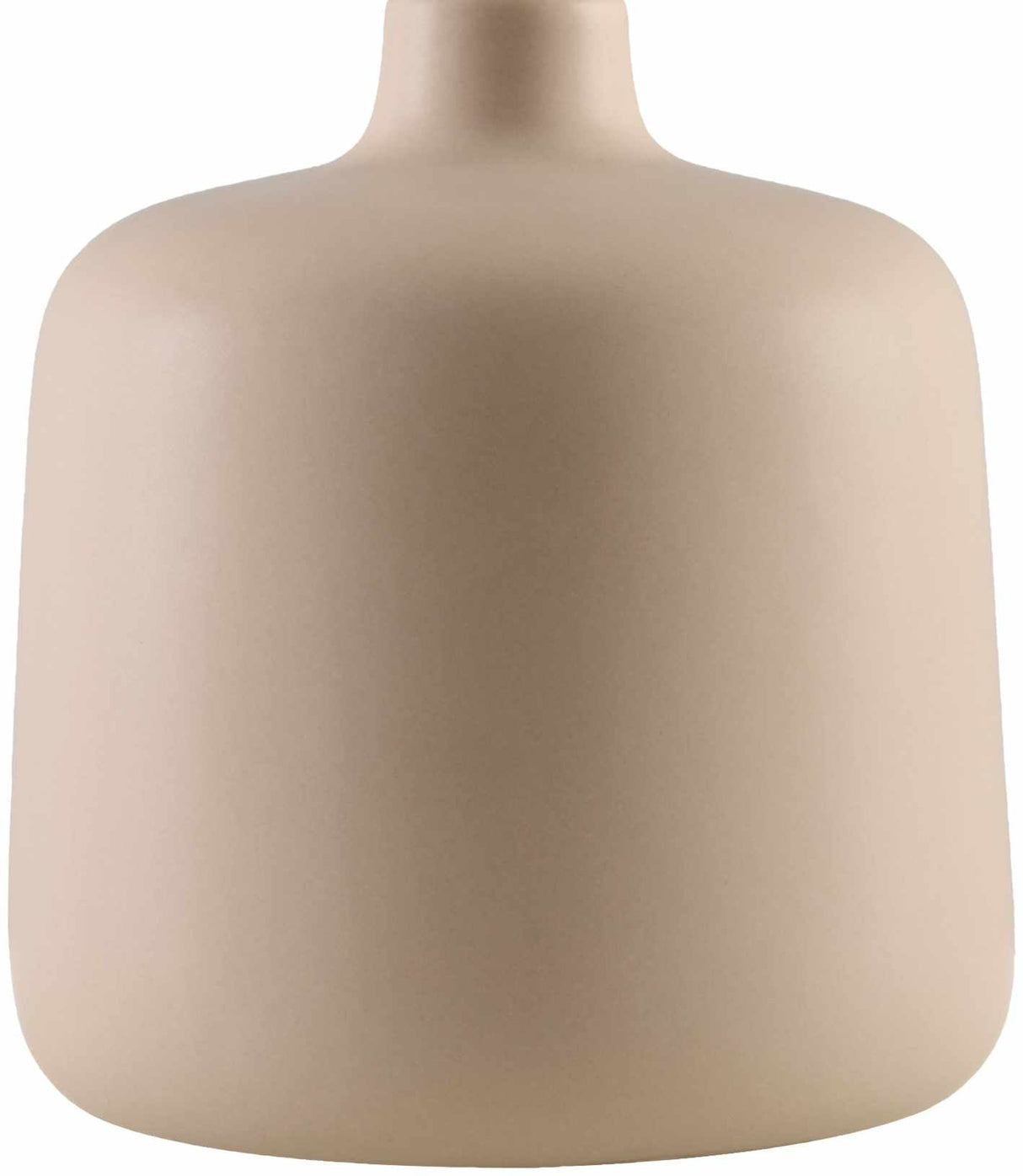 Lumellogno Coral Table Lamp-Lighting-Parc Decor