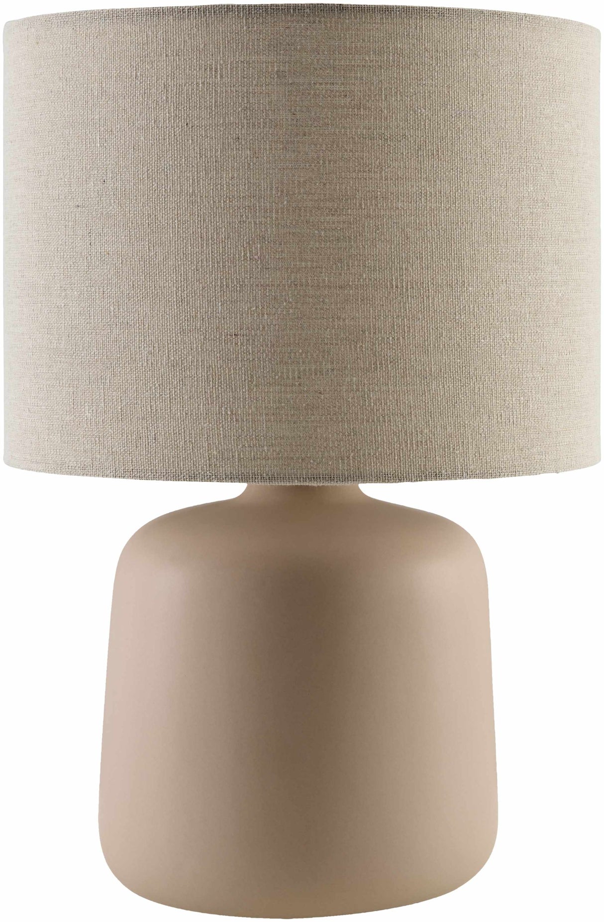 Lumellogno Coral Table Lamp-Lighting-Parc Decor