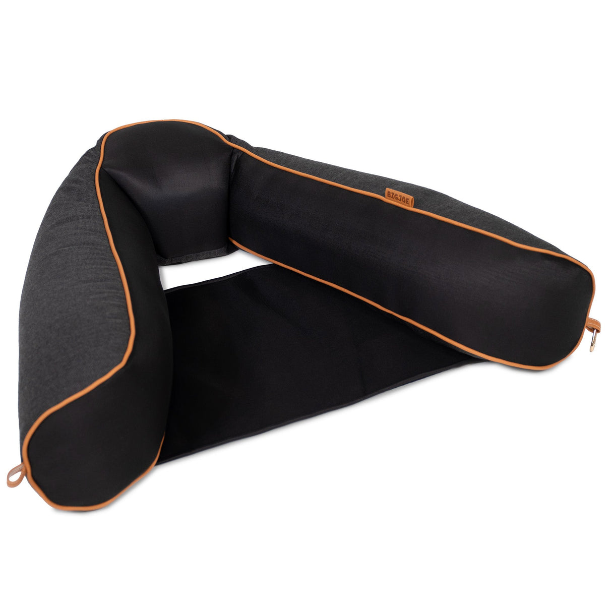 Lux Bali Sling® with Sunbrella® Fabric
