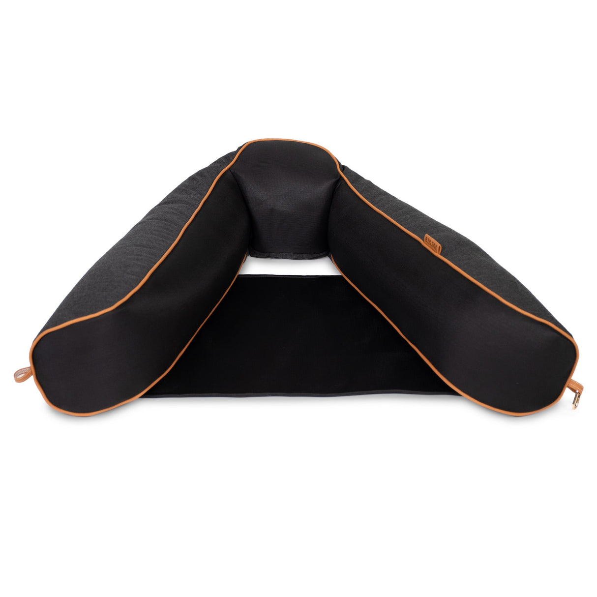 Lux Bali Sling® with Sunbrella® Fabric