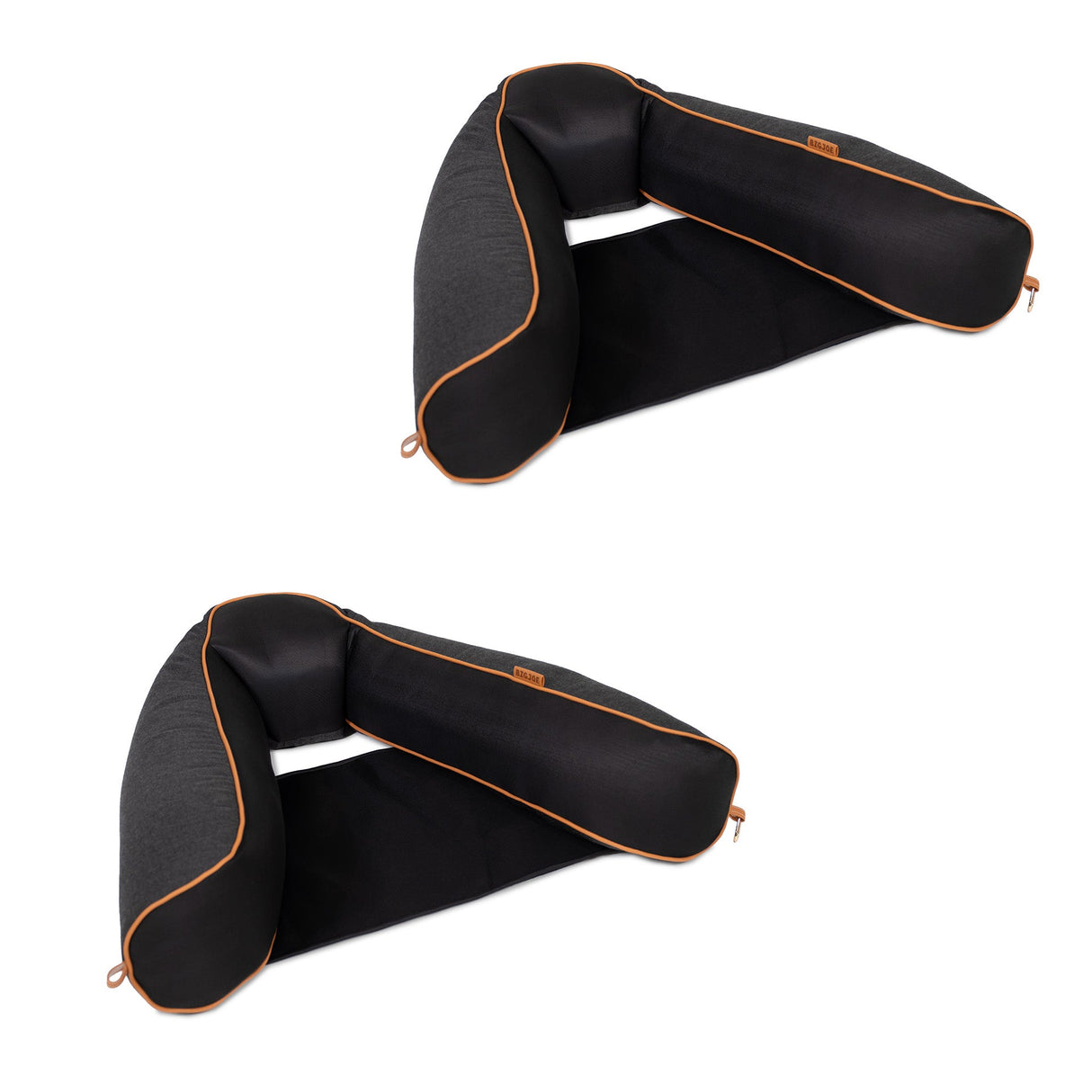 Lux Bali Sling® with Sunbrella® Fabric