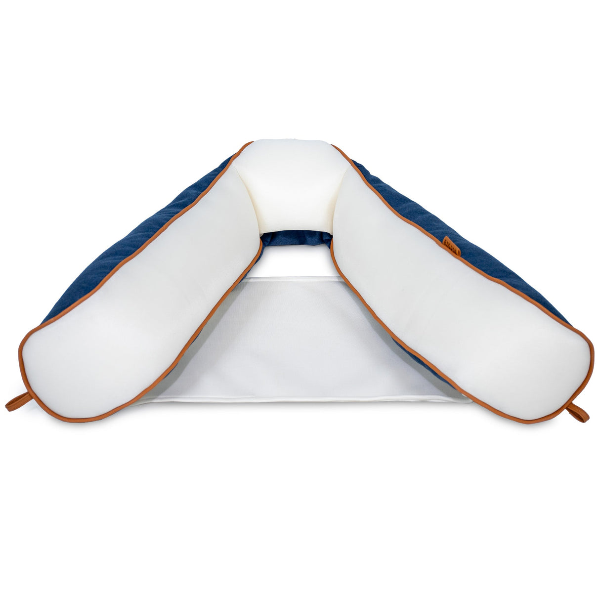 Lux Bali Sling® with Sunbrella® Fabric