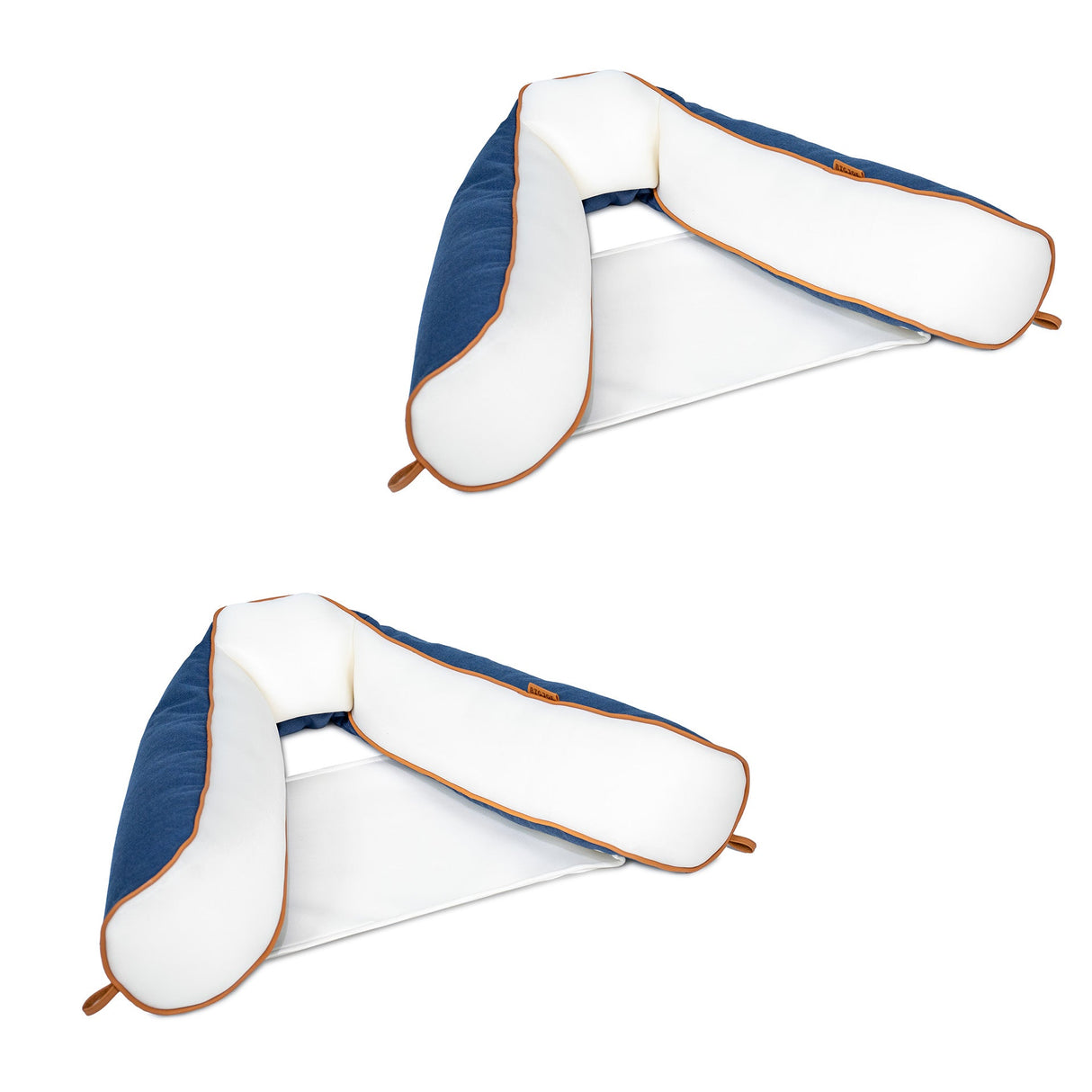 Lux Bali Sling® with Sunbrella® Fabric