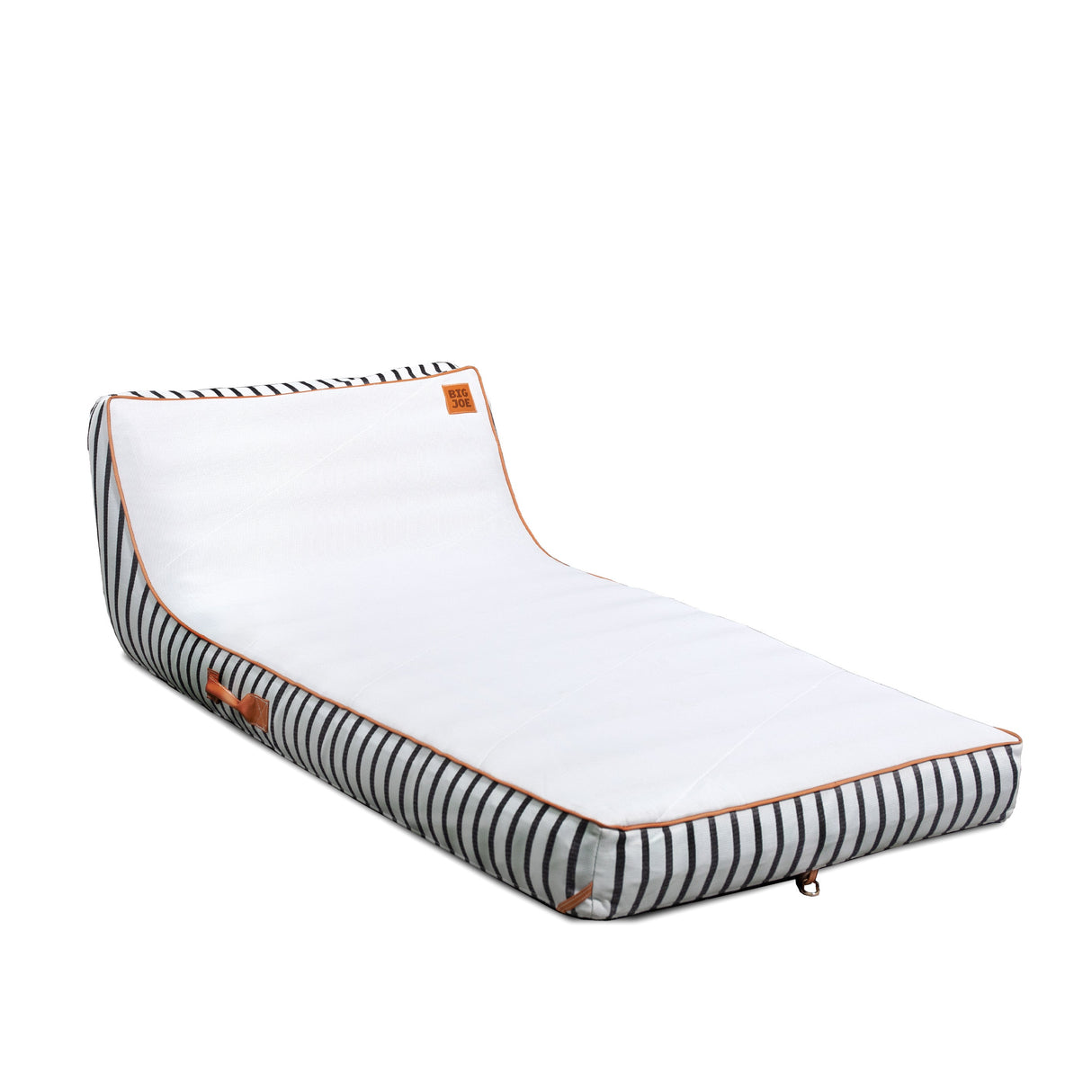 Lux Inflatable Chaise