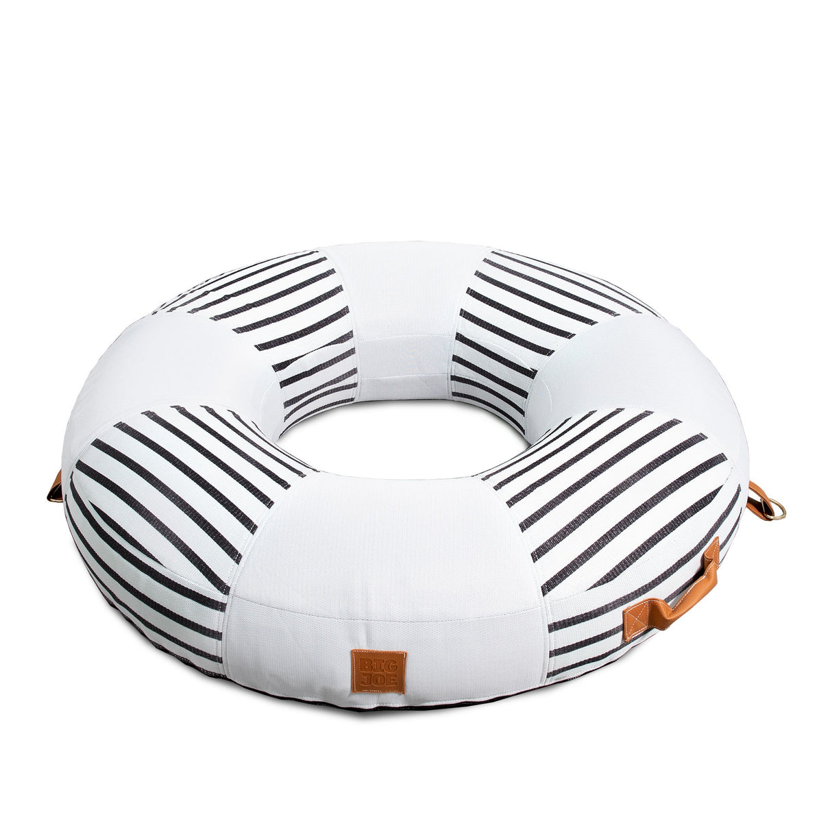 Lux Inflatable Ring