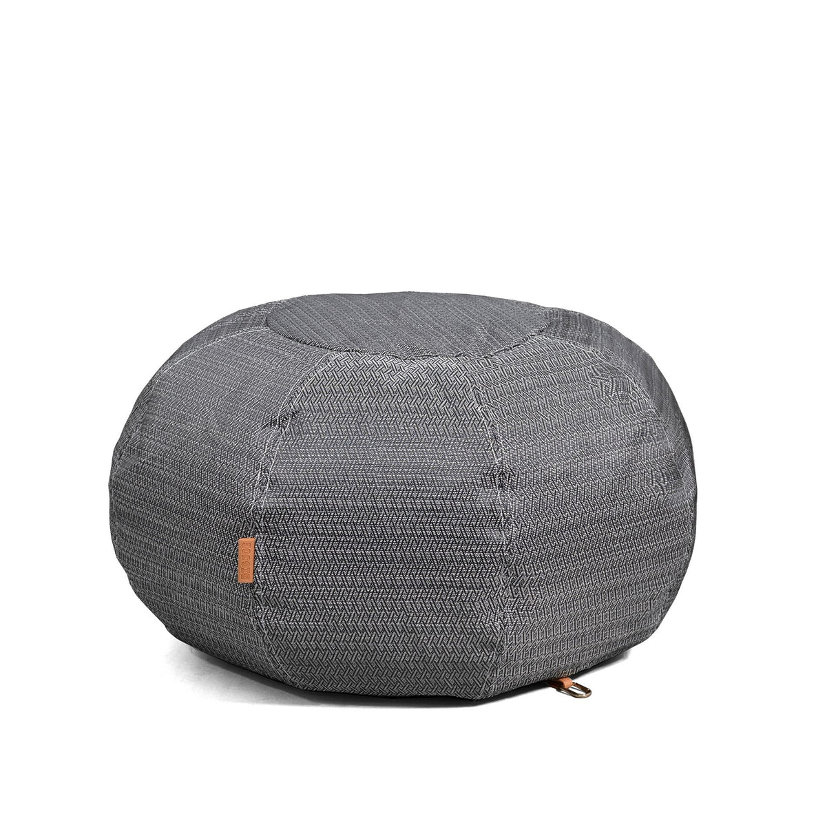 Lux Pouf