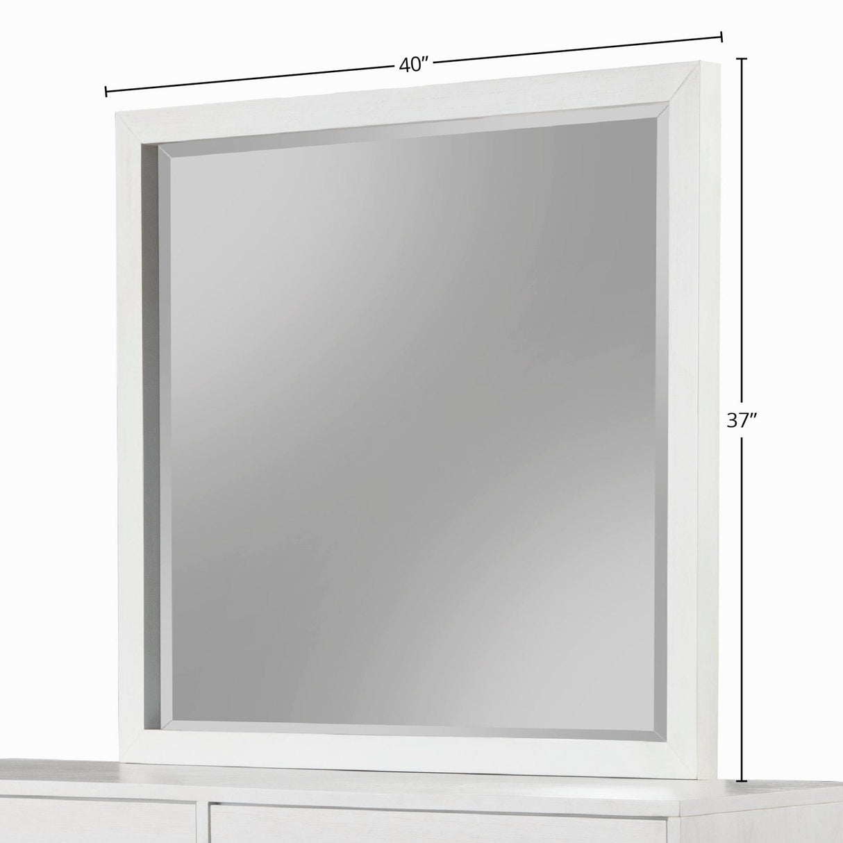 Madelyn Mirror-Dresser Mirror-Parc Decor