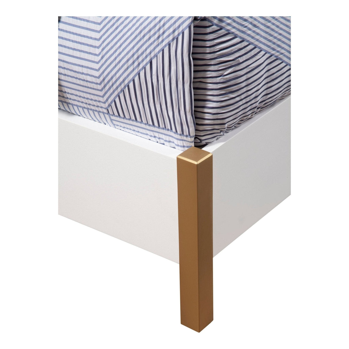 Madelyn Panel Bed-Beds-Parc Decor