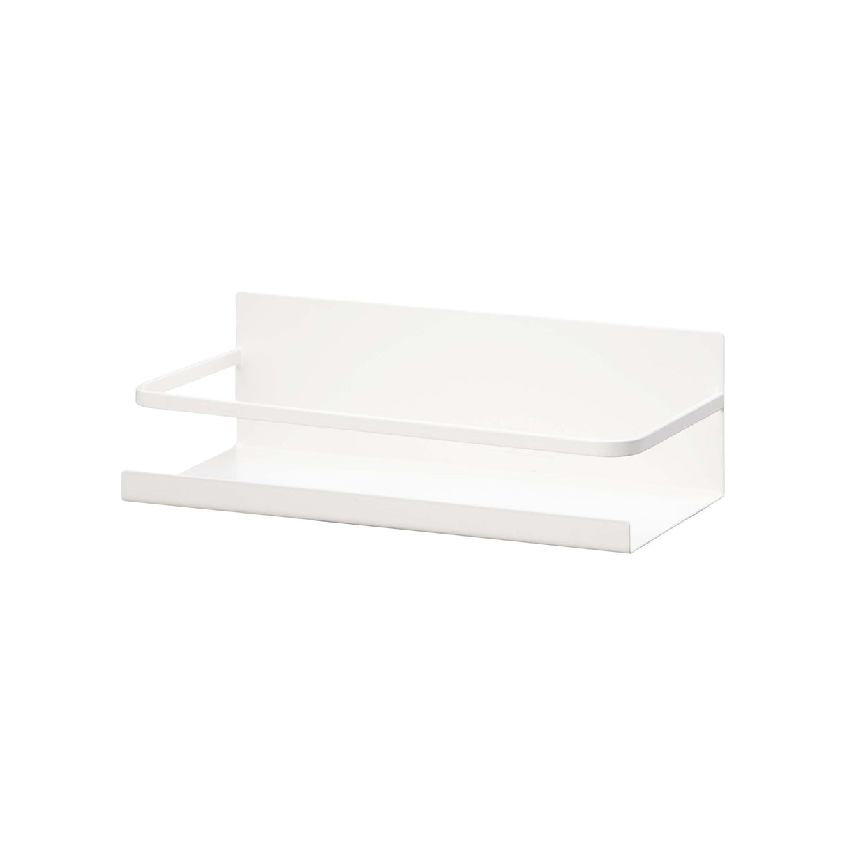 Magnetic Storage Caddy - Steel