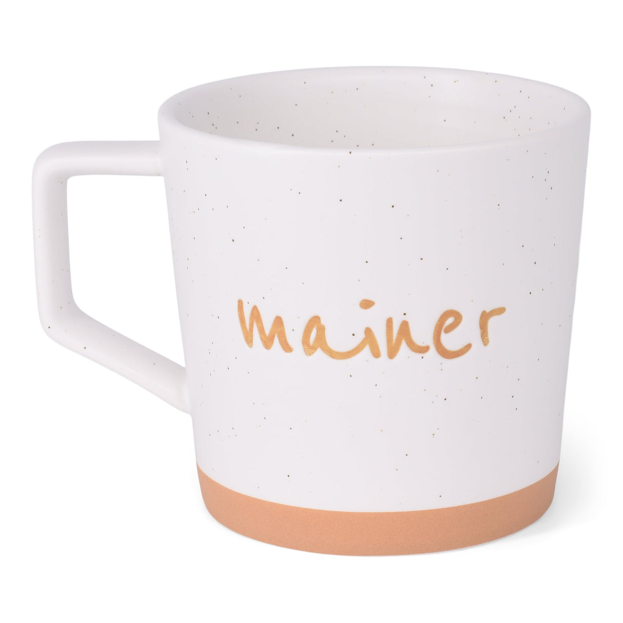 Mainer Mug-Mug-Parc Decor