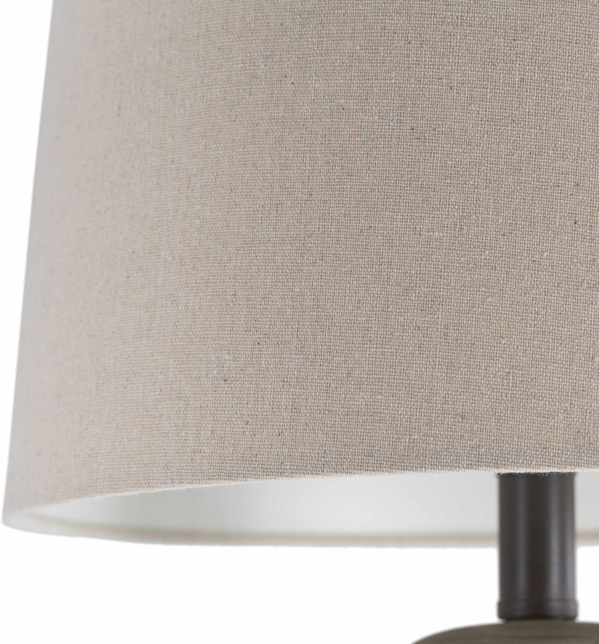 Mambog Table Lamp-Lighting-Parc Decor